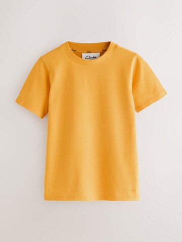 CLARKS Shirt in Blue