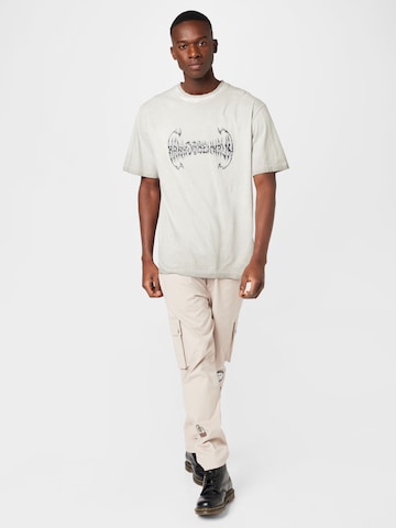 Han Kjøbenhavn Shirt in White
