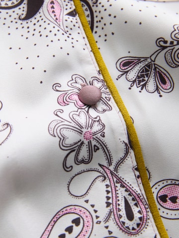 B by Ted Baker Pyjama in Bruin