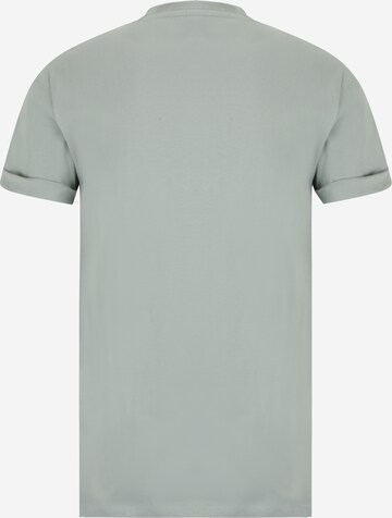 G-Star RAW Shirt in Groen