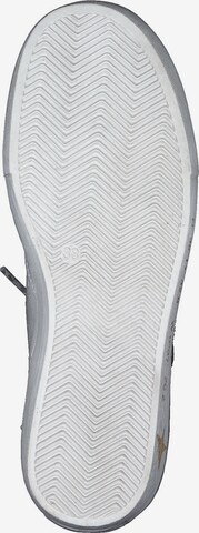 Cetti Sneakers 'C1257 SRA' in White