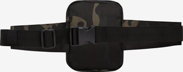 Brandit Belt bag in Green