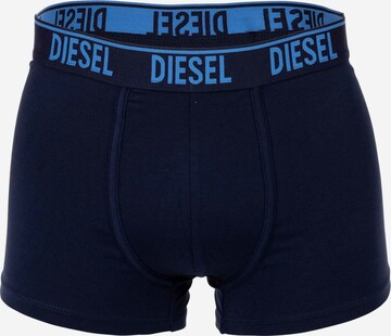 Boxer 'DAMIEN' di DIESEL in blu