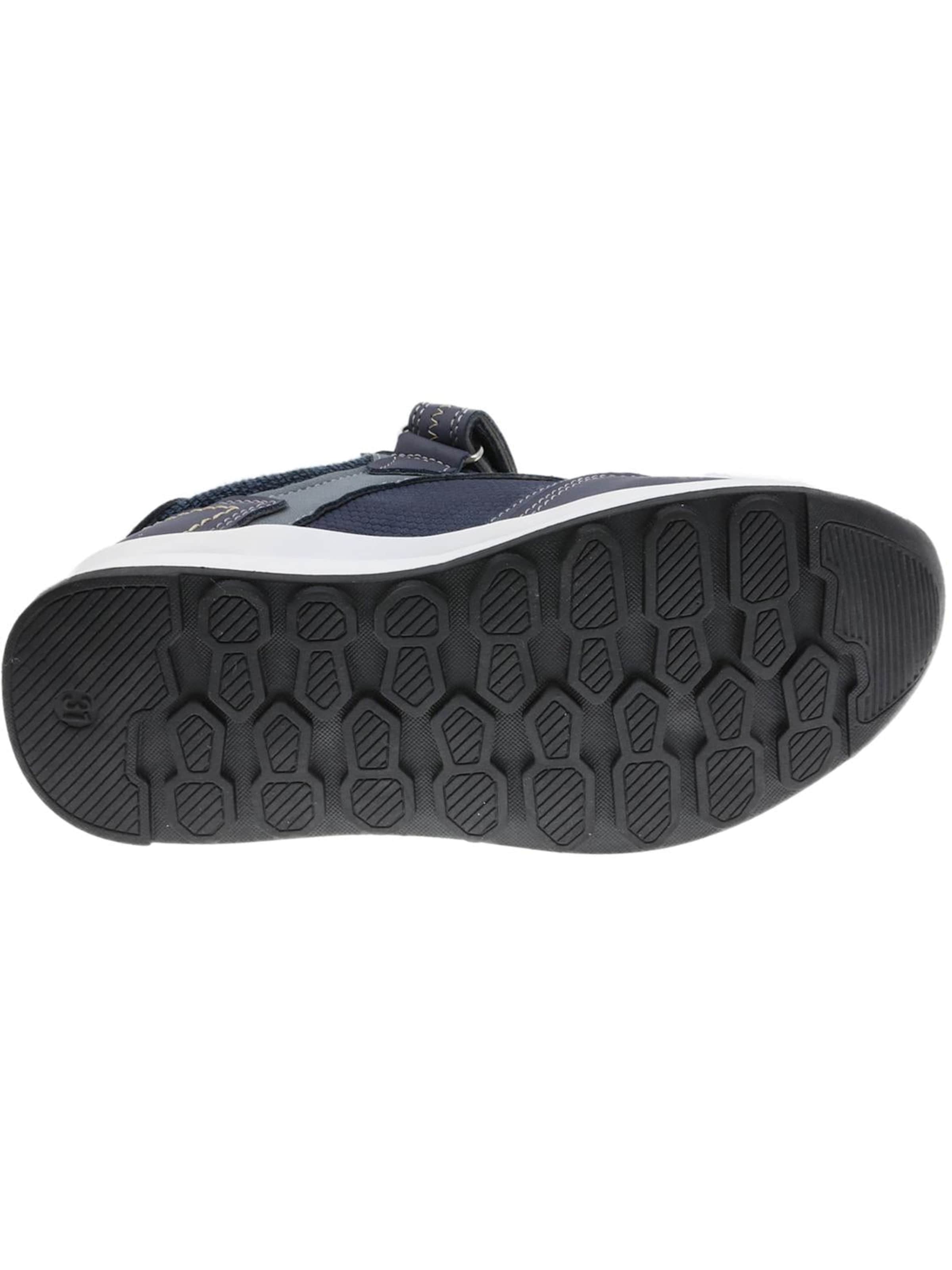 Beppi - Zapatillas deportivas en azul