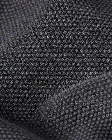 G-STAR Shirt in Black