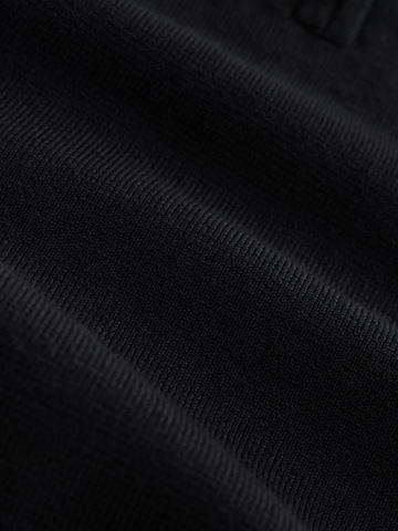 Pullover 'N Premium' di Next in nero
