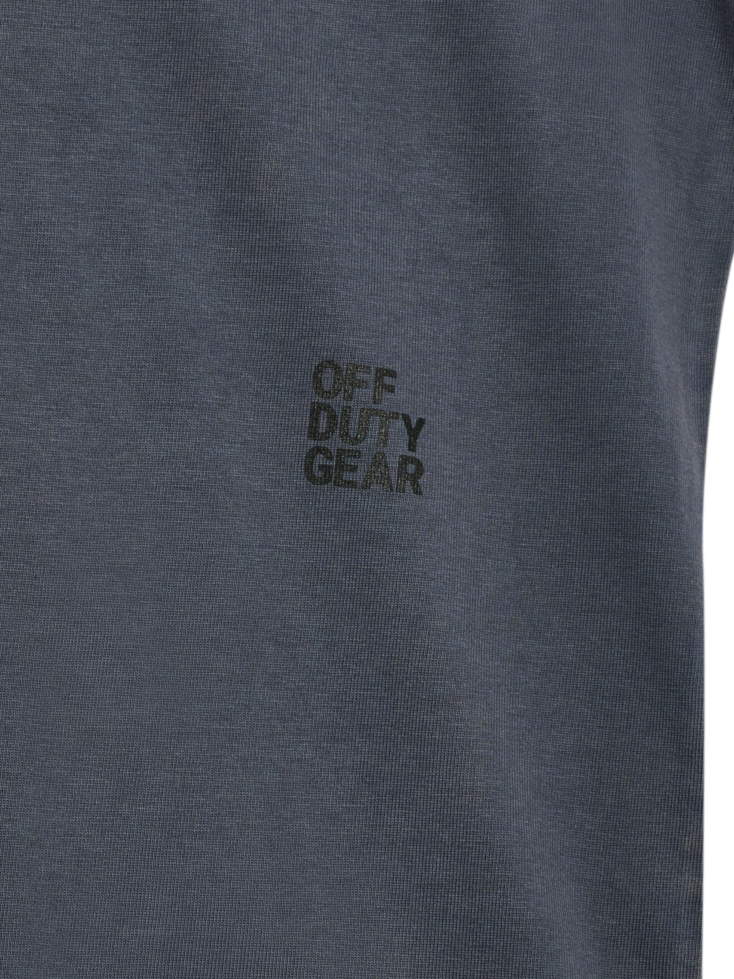 HALO Bluser & t-shirts i grå