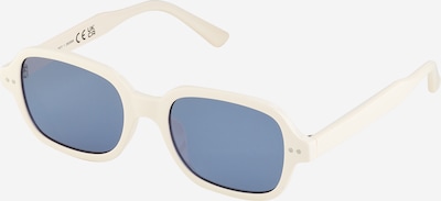 Akiniai nuo saulės iš & Other Stories, spalva – balta, Prekių apžvalga