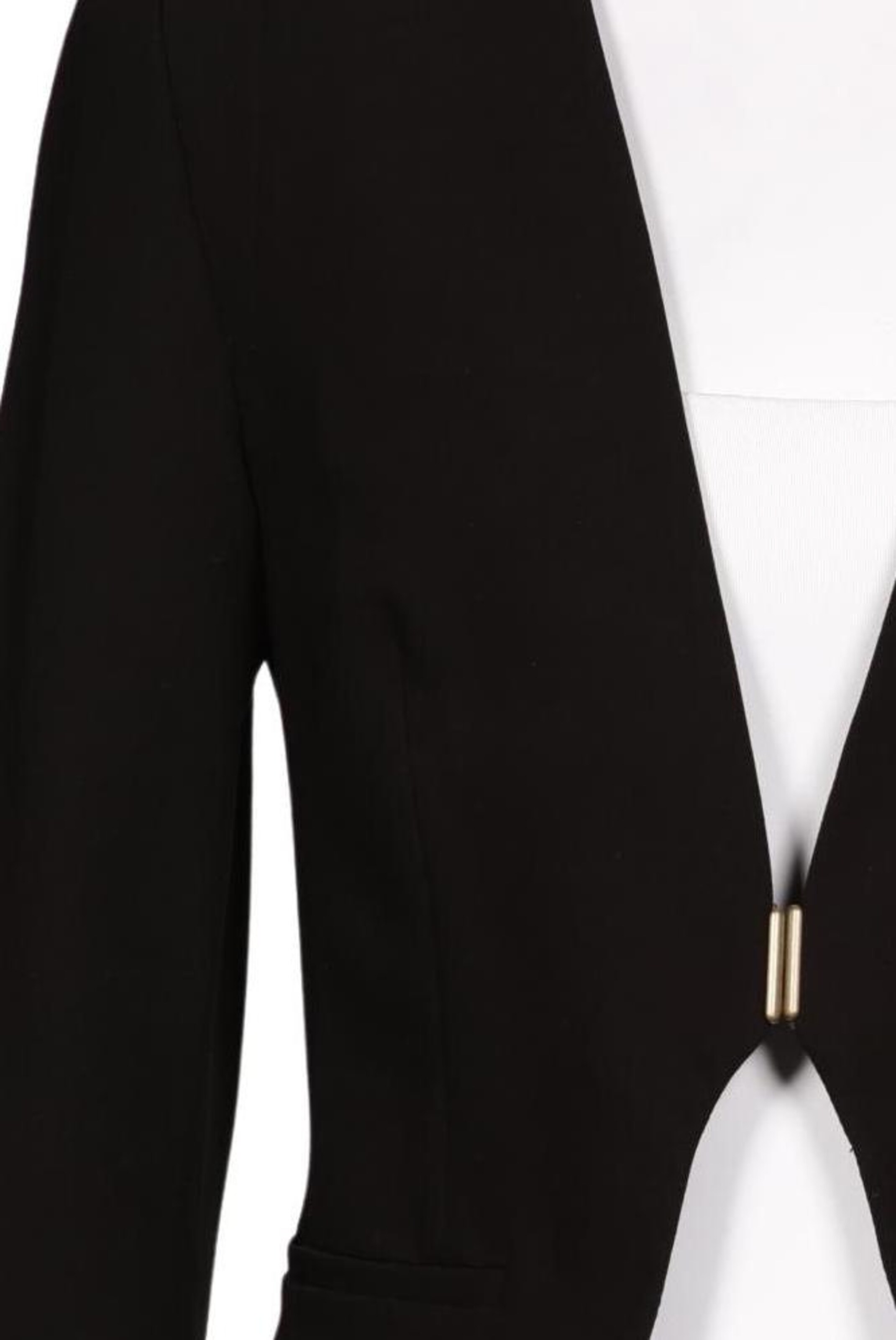 Esprit Maternity Blazer S in Schwarz