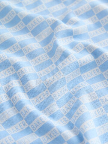 Baker by Ted Baker Φορμάκι/κορμάκι σε μπλε