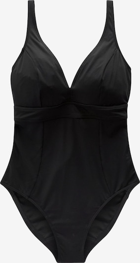 Next Jednodijelni kupaći kostim u crna, Pregled proizvoda