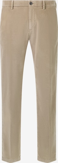 Kelnės su kantu iš Boggi Milano, spalva – smėlio, Prekių apžvalga