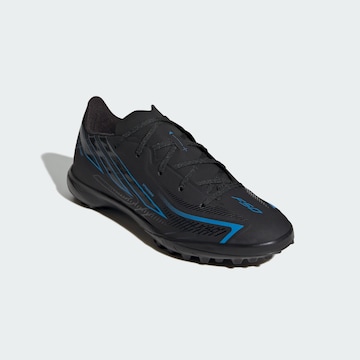ADIDAS PERFORMANCE Sportschoen 'F50 Hyperfast League' in Zwart