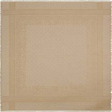 CODELLO Doek in Beige