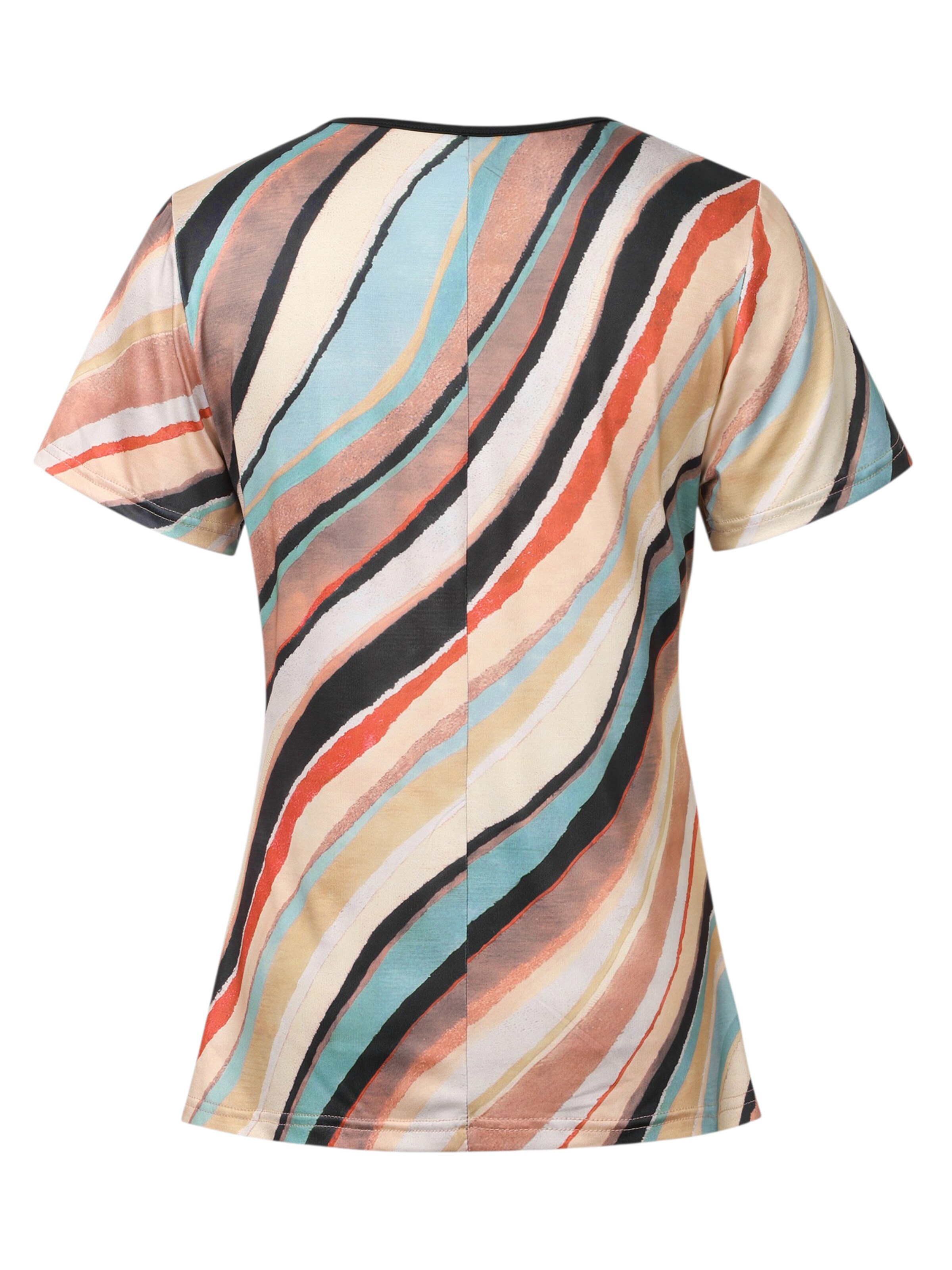 LapaPlus - Top en Mezcla de colores