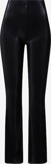 KENDALL + KYLIE Trousers in Black, Item view