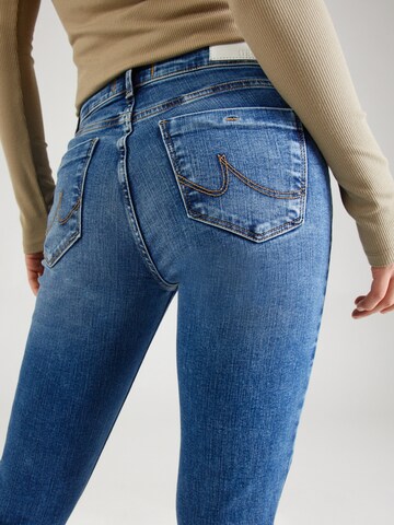 Bootcut Jean 'Fallon' LTB en bleu