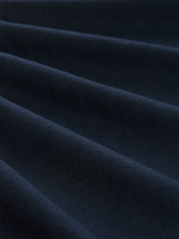 TOM TAILOR Regular Hose in Blau