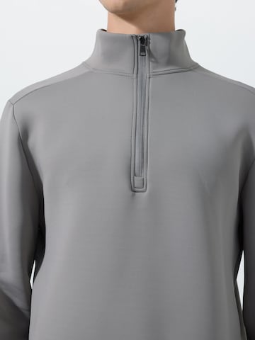 YOUTHUP Pullover‌‌‌‌ in Grün