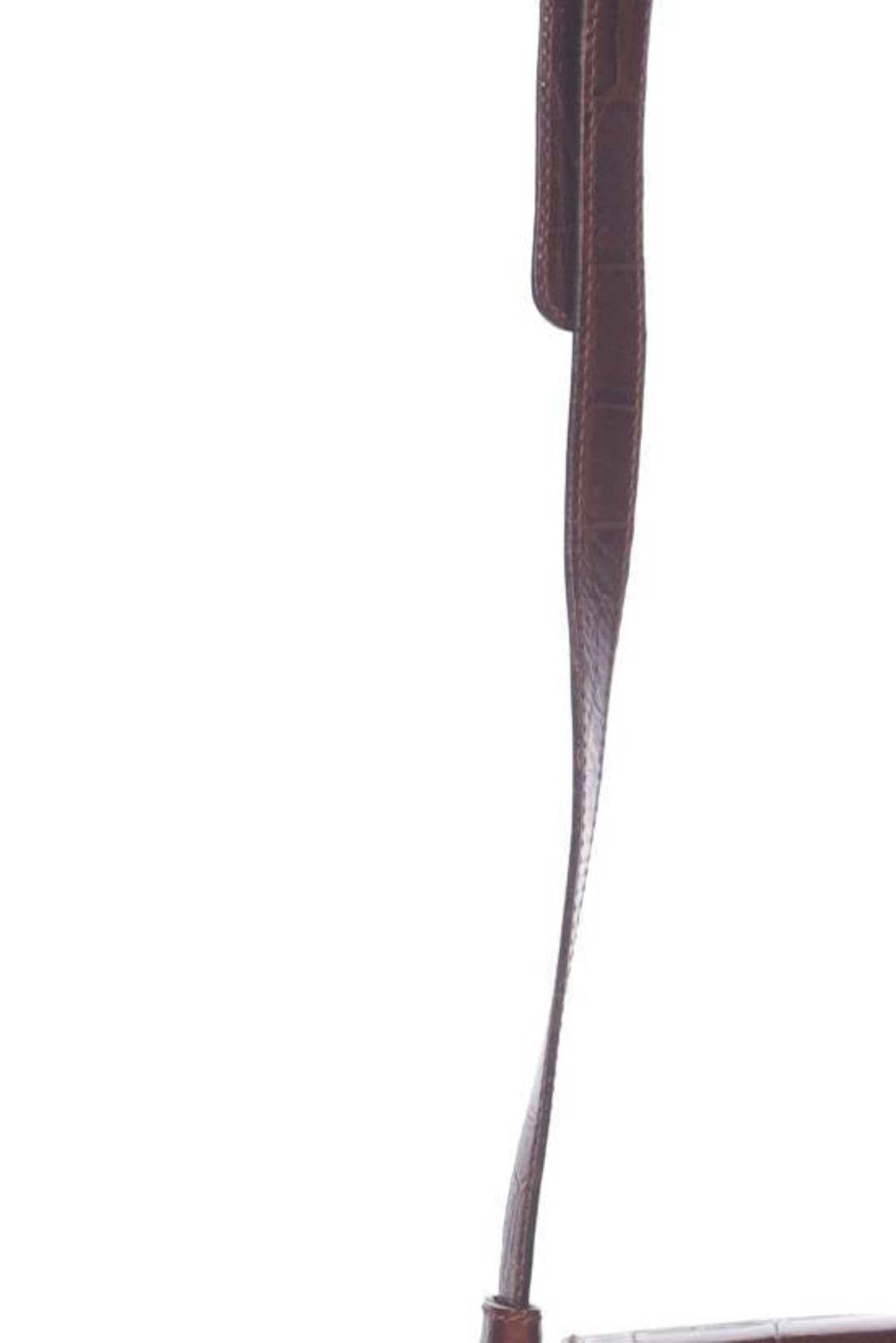 AIGNER Bag in One size in Brown