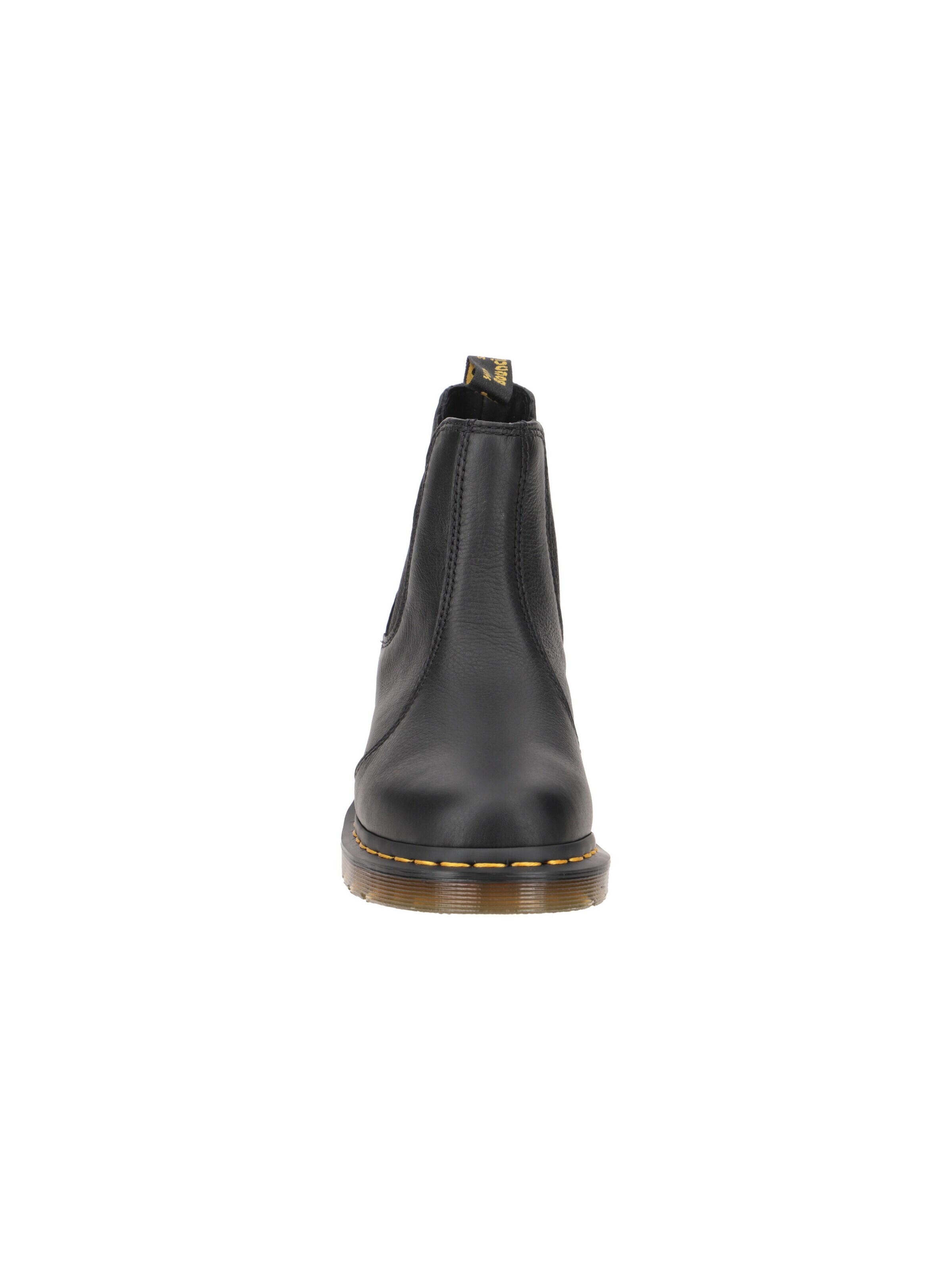 Dr. Martens Boots in Black