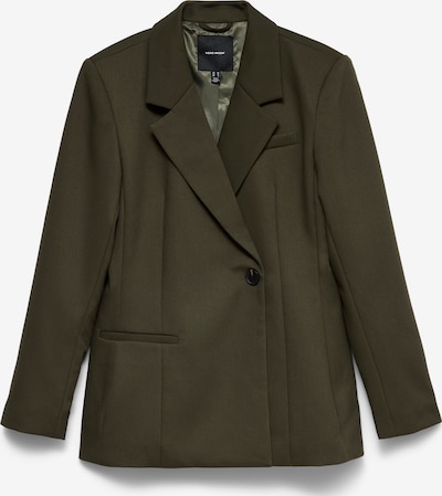 VERO MODA Blazer 'VMELMA' in 34 in Fir, Item view