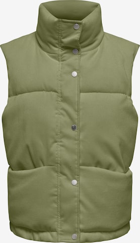 ONLYPrsluk 'ONLOHIO' - zelena boja: prednji dio