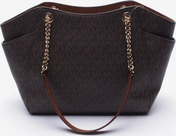 Michael Kors Bag in One size in Brown