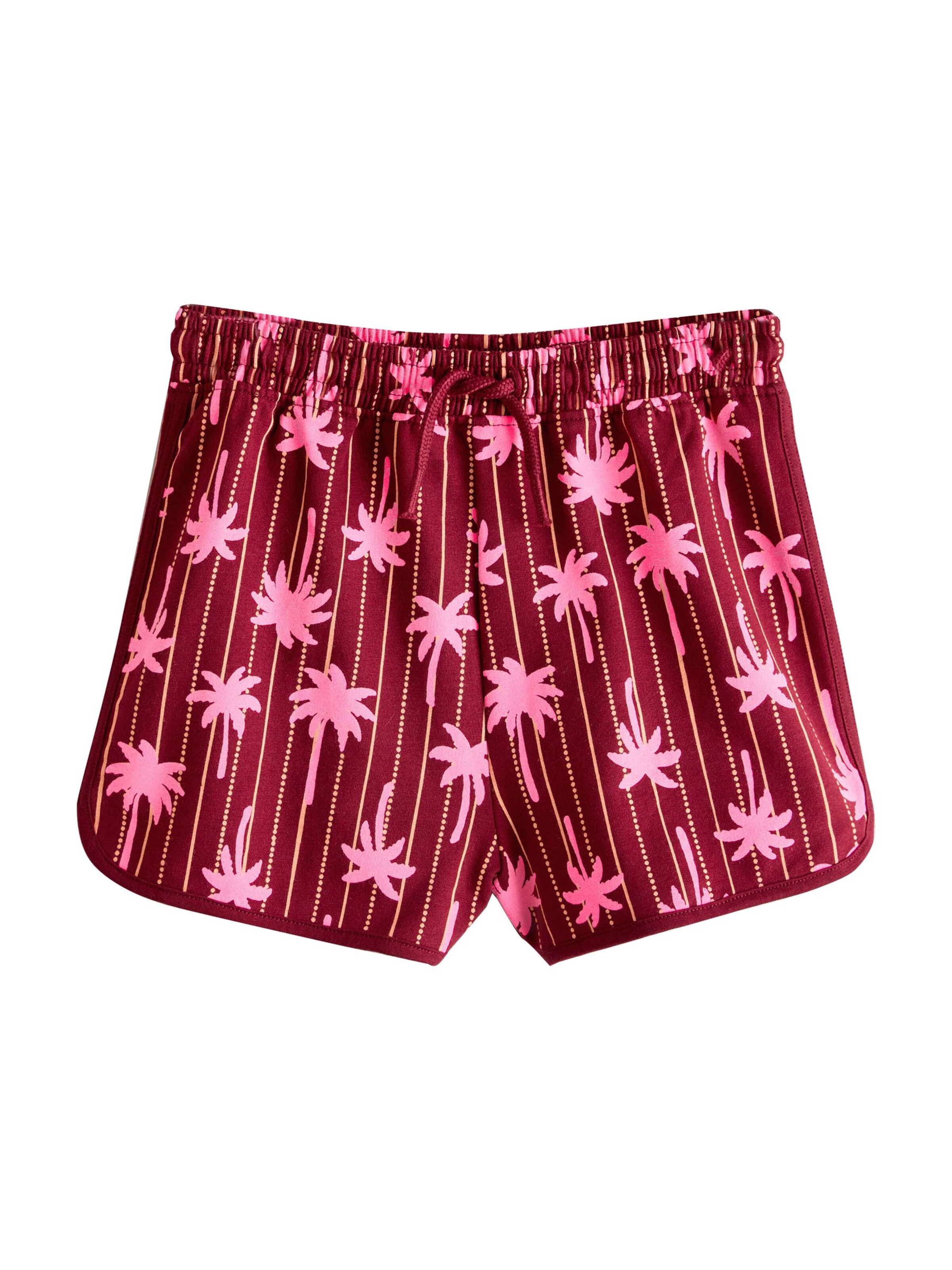 Regular Pantalon Next en mélange de couleurs