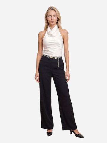 Combinaison 'Overalls' Dilvin en mélange de couleurs