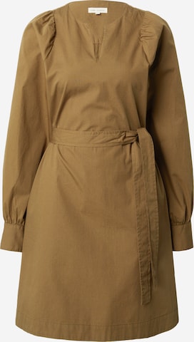 Esmé StudiosHaljina 'Anine' - zelena boja: prednji dio