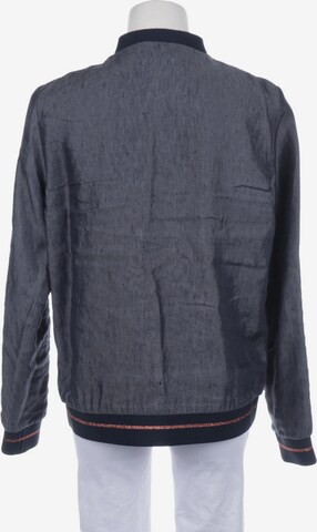 Ted Baker Jacket & Coat in L in Grey