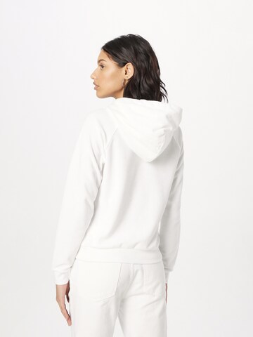 Polo Ralph Lauren Sweatshirt in White