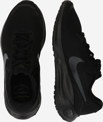 NIKE - Zapatillas de running 'Revolution 7' en negro