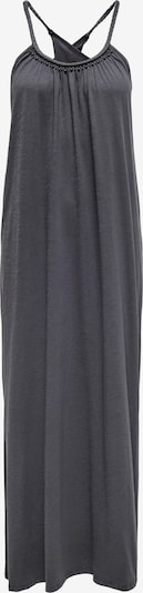 Suknelė 'ONLKATE' iš Only Petite, spalva – juoda, Prekių apžvalga