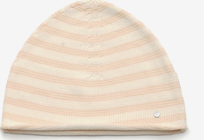 ENRAGE Beanie 'NOMAD BEANIE' in 54-64 in Beige, Item view