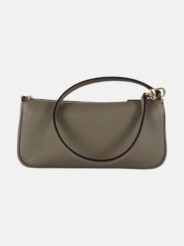 Sac bandoulière 'BORSA ZOE' Michael Kors en vert