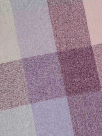 SAMAYA Scarf in Mixed colors