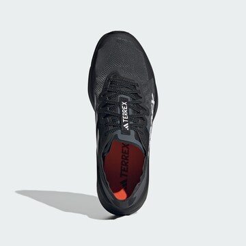 ADIDAS TERREX Running shoe 'Agravic Speed' in Black
