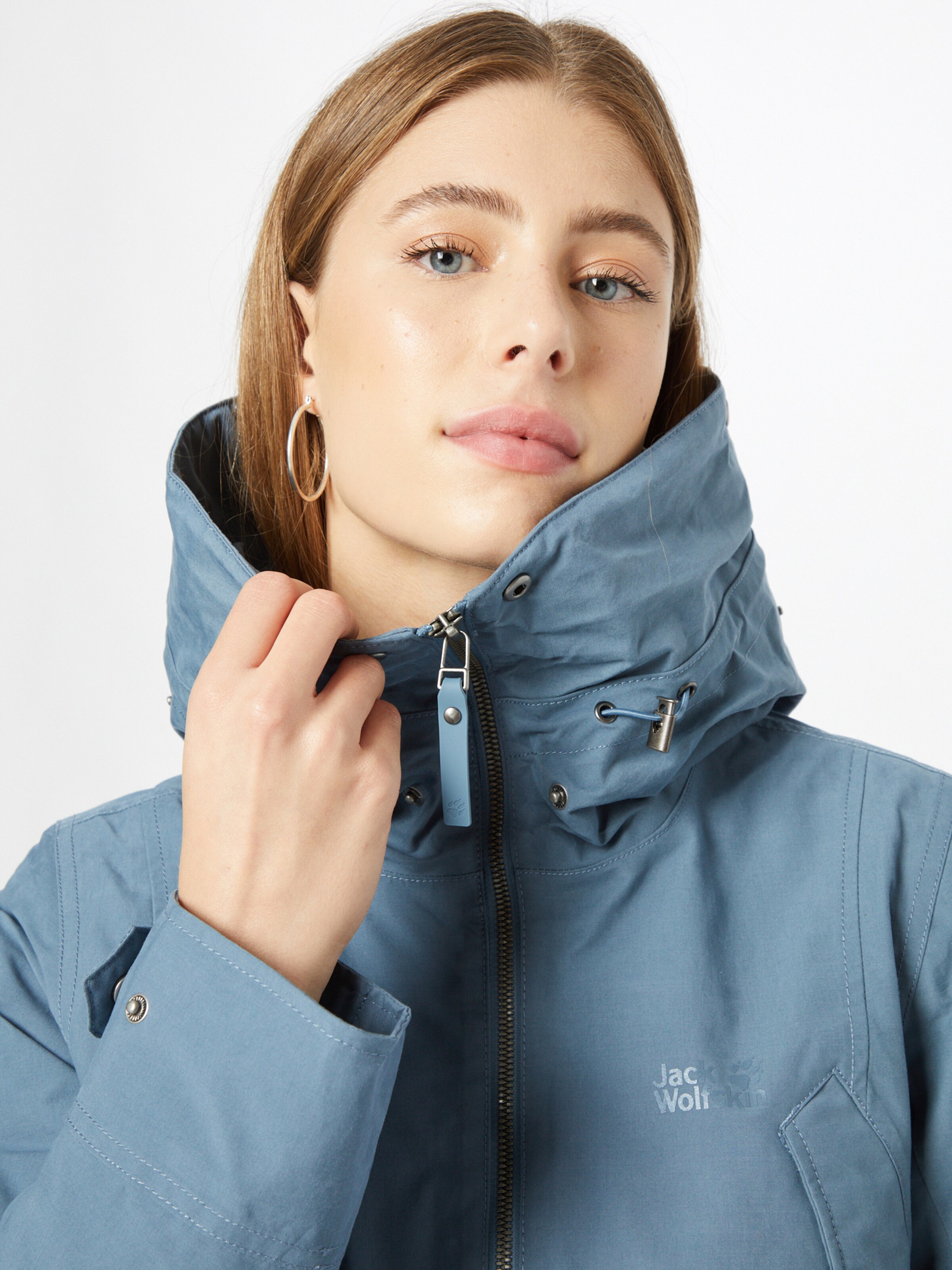 Precies merk groef About You Jack Wolfskin Flash Sales, SAVE 57% - despachoeortega.es