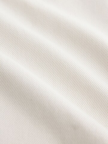 Next Широкий Джинсы в Белый