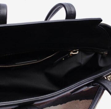 Salvatore Ferragamo Handtasche One Size in Braun