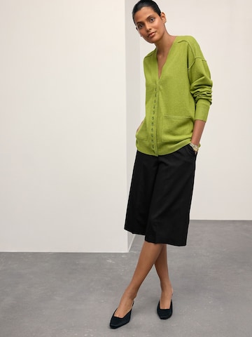 Giacchetta di Next in verde