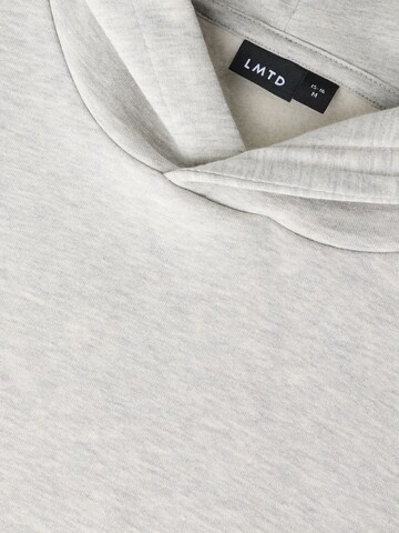 Sweat LMTD en gris