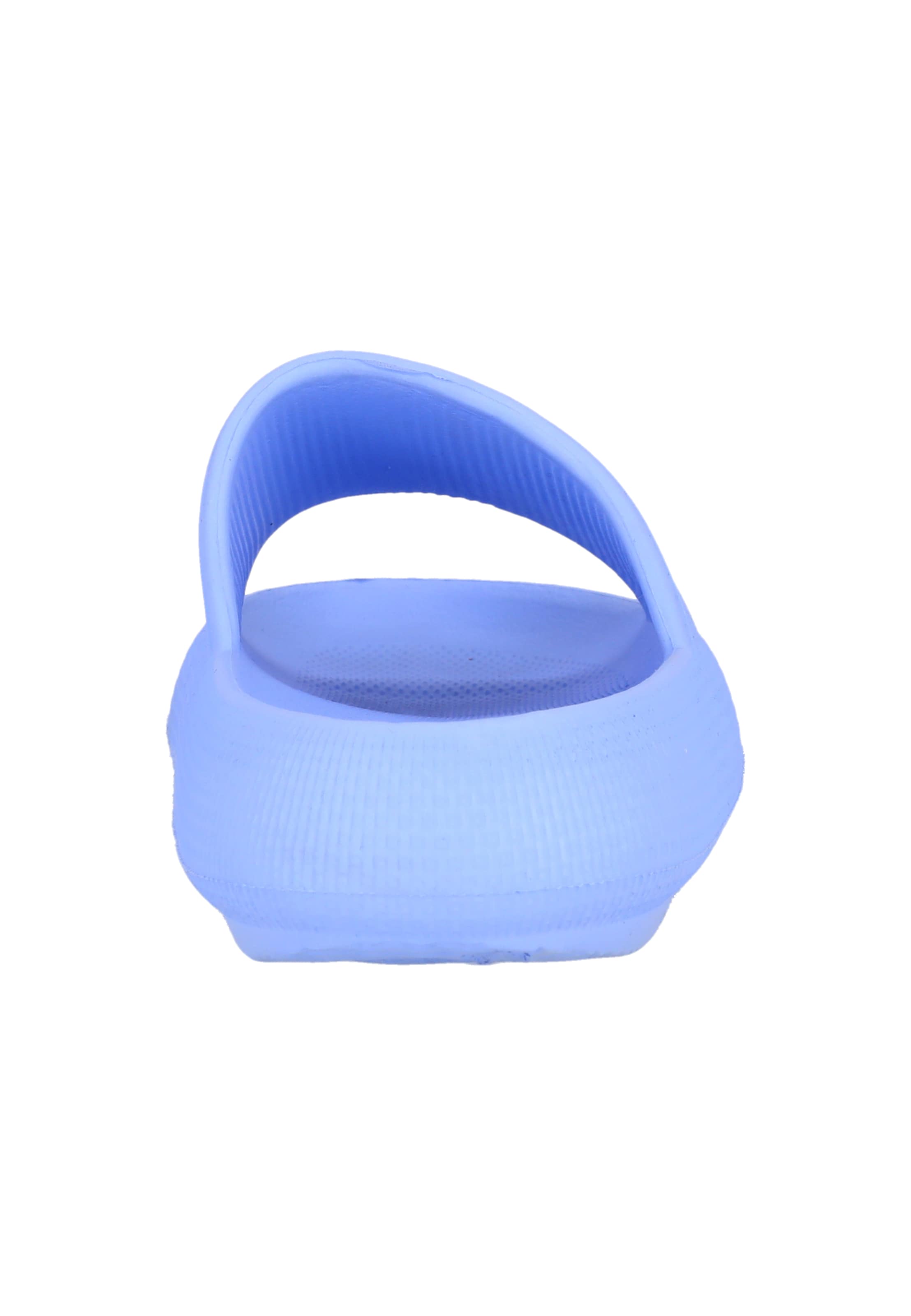 ENDURANCE Slipper 'Capri' in Blau