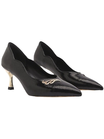 Limoya Slingback Pumps 'Damen-Absätze' in Black