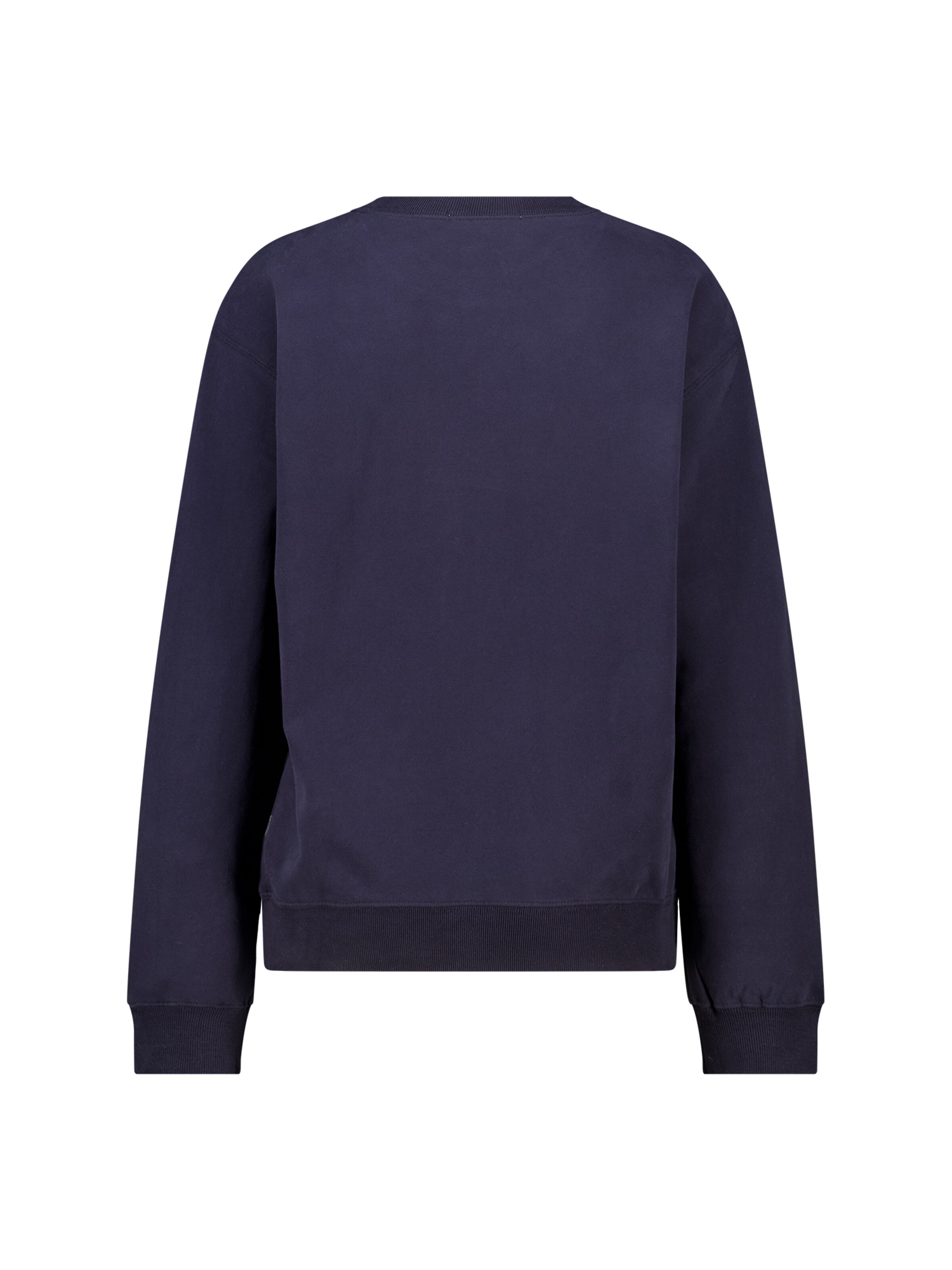 Sweat-shirt America Today en bleu