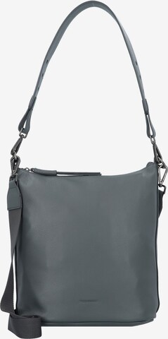 Sac bandoulière 'Nea' FREDsBRUDER en gris