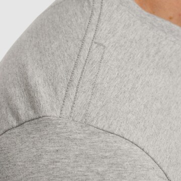 PME Legend Shirt in Grau