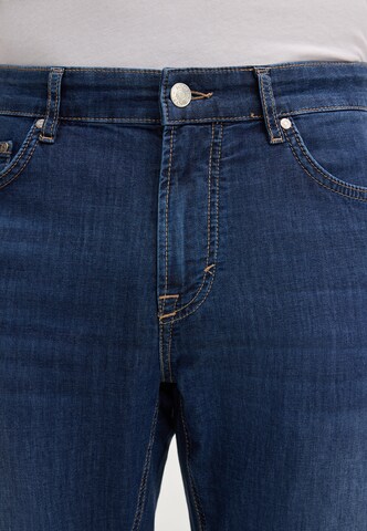 JOOP! Jeans Regular Jeans 'Mitch' in Blau